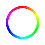 Cover Image of Download What Color? Color Naming Tool 3.3.1 APK