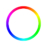 What Color? Color Naming Tool