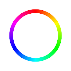 What Color? Color Naming Tool - Apps On Google Play