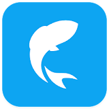 FishWise: The Fishing App icon