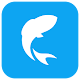 FishWise: The Fishing App Tải xuống trên Windows