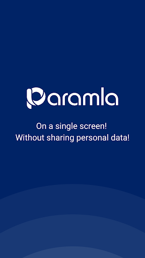 paramla - value of your assets 5