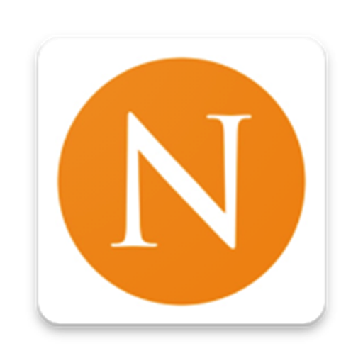 NAMS logo