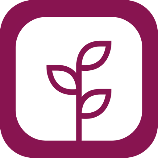 Chef’s Farm logo
