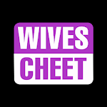 Cover Image of Tải xuống Wives Cheet: Find a Match for Fun & More 1.2 APK