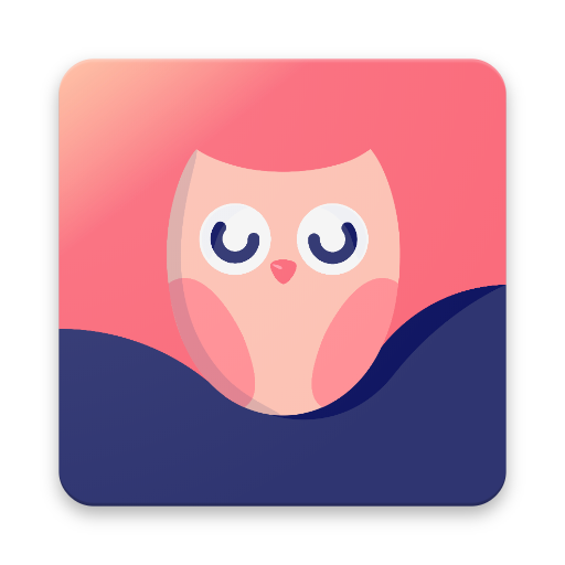Baby.Soother logo