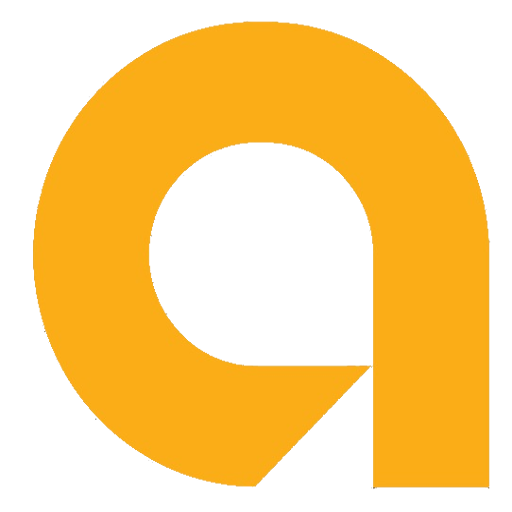 Adubi logo