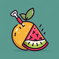 Slice Delight