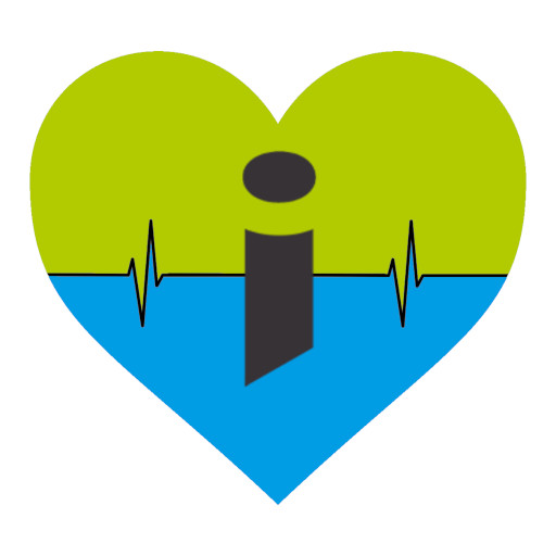 iClinic logo