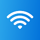 Wifi Analyzer APK