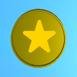 Icon image Simple Coin Pusher