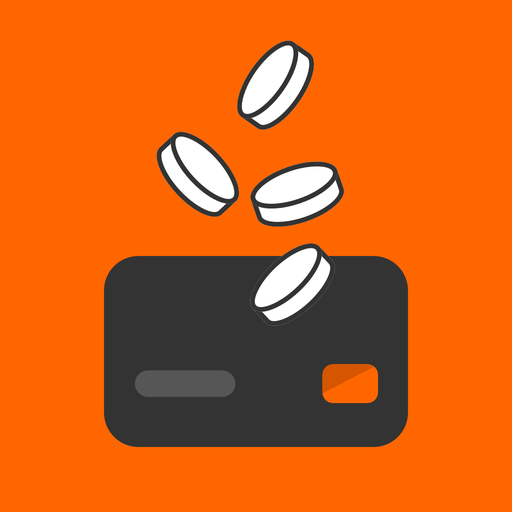 PolCard Pay Logo