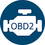 Cover Image of Descargar Guía de código OBD2  APK