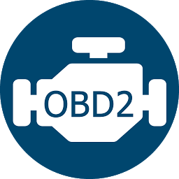 Icon image OBD2 Code Guide