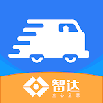 Cover Image of Download smart_way_driver  APK