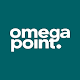 Omegapoint Auf Windows herunterladen