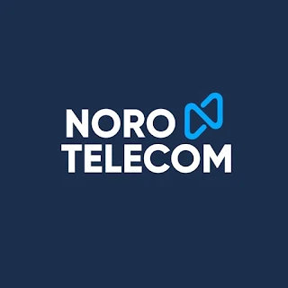 Noro Telecom