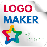 Logo Maker Premium icon
