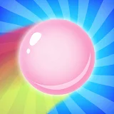 Push Ball: Maze Puzzle icon