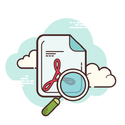 Cam Scanner Logo