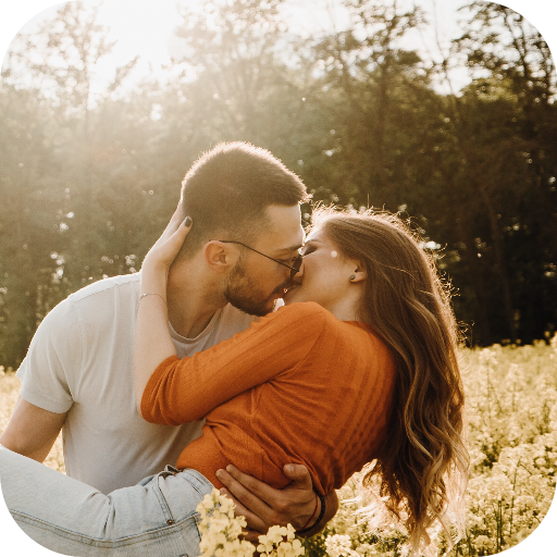 Love for Girlfriend Download on Windows