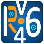 Cover Image of Download IPv6 and More (PRO)  APK