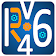 IPv6 and More (PRO) icon