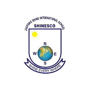 Shine International School apk