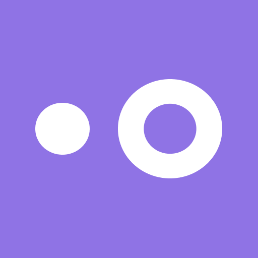 DentalFlow: Quản lý nha khoa logo