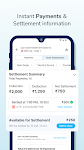 screenshot of Paytm for Business