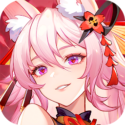 Dynasty Heroes: Romance Samkok Mod Apk
