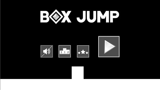 Box Jump - Geometry for pc screenshots 1