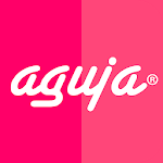 Cover Image of Download Aguja 0.0.26 APK