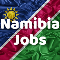 Namibia Jobs Jobs in Namibia