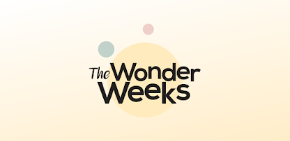 Android Apps by The Wonder Weeks on Google Play