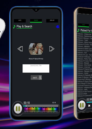 Jenifer Sauve Qui Aime