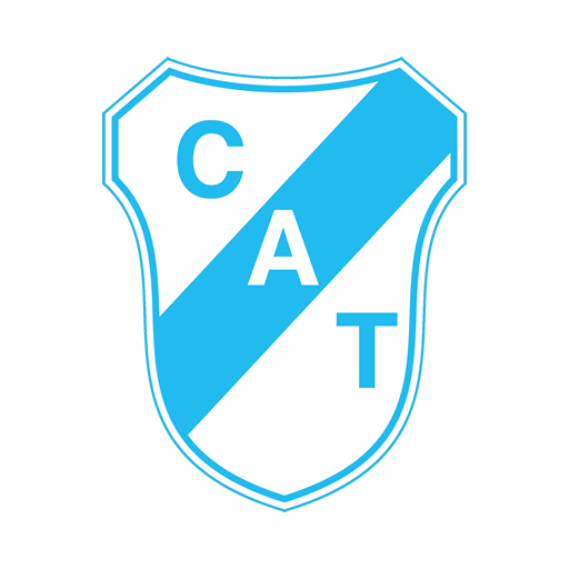 Club Atlético Temperley logo