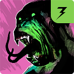 Lifeline: Flatline