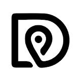 eDelivery icon