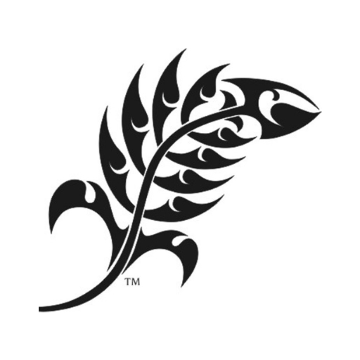 Wilsons Abel Tasman logo