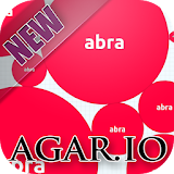 Guide for Agario icon