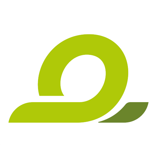 Mi Recibo Refinor logo