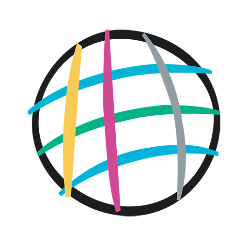 World Body Fitness logo