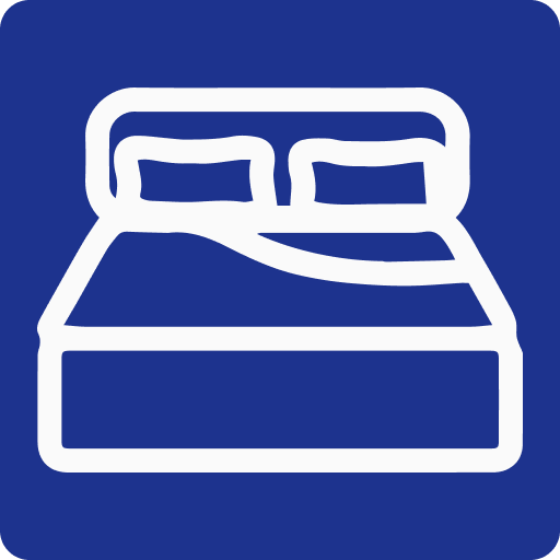 Cloud Linen Pro logo