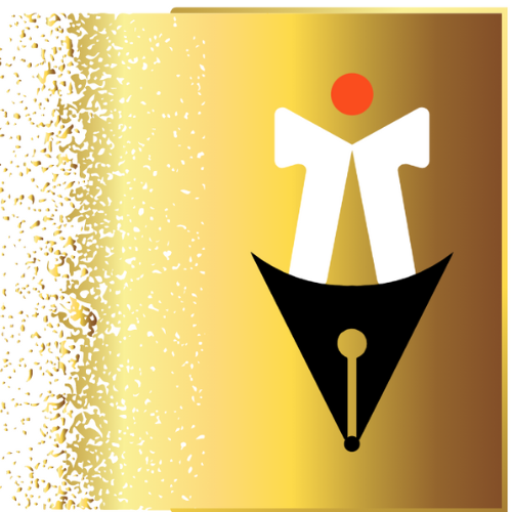 LAWE logo