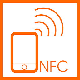 Icon image NFC Reader & Writer