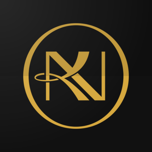 kabarnikah.id logo