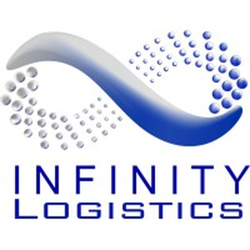 Infinity Logistics Download on Windows