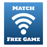 Match Free & Concentration Pexeso Game Free icon