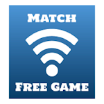 Match Free & Concentration Pexeso Game Free Apk